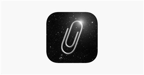‎Universal Paperclips™ on the App Store.